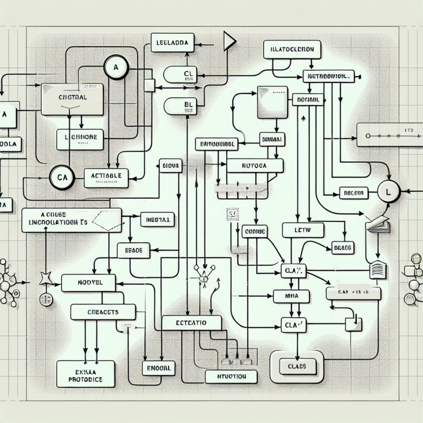 Protocolos de salida del ciclo con CLA