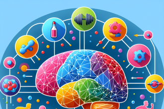 ¿Puede Semaglutid alterar tu percepción del esfuerzo?