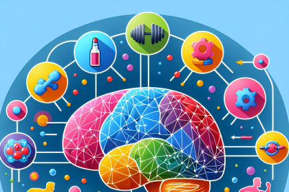 ¿Puede Semaglutid alterar tu percepción del esfuerzo?