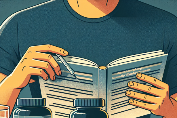 Qué ajustes hacer en suplementación con ECA