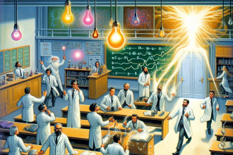 Qué cambios esperar en los niveles de energía con Retatrutide