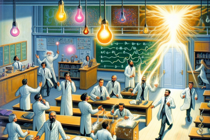 Qué cambios esperar en los niveles de energía con Retatrutide