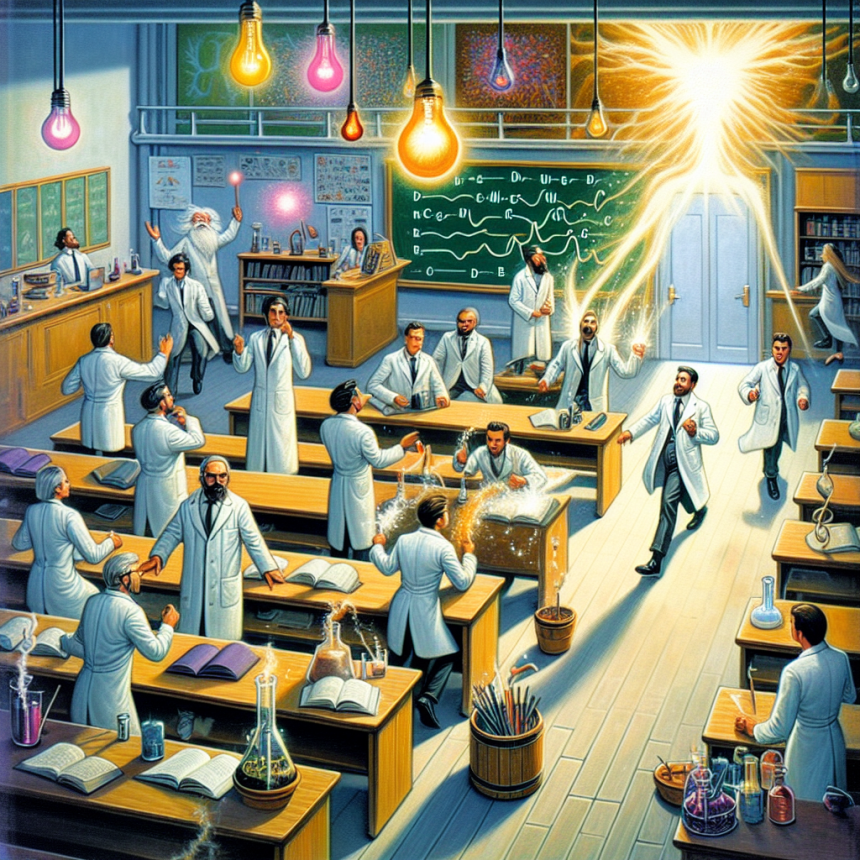 Qué cambios esperar en los niveles de energía con Retatrutide