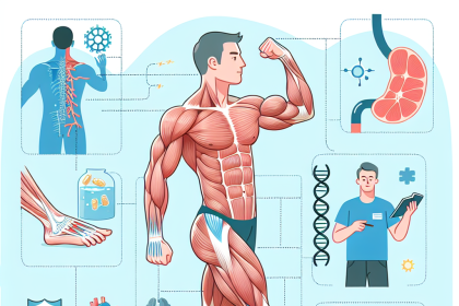 Qué cambios hay en el tono muscular al usar Furosemid