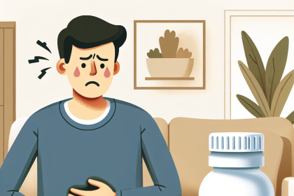 Qué hacer si Retatrutide afecta tu digestión