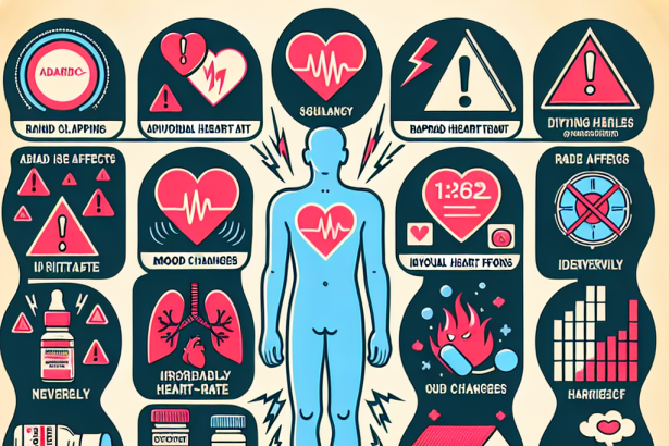 ¿Qué señales indican que Cytomel no es para ti?