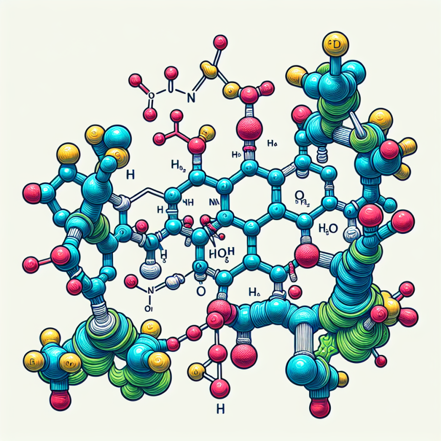 Yohimbine chlorine en fases de activación neuromuscular