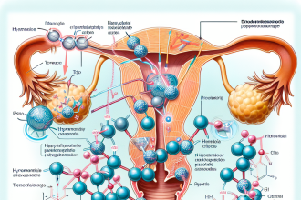 Cómo afecta Citrato de toremifeno al eje HPTA