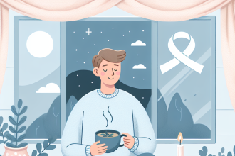 Cómo gestionar los efectos secundarios emocionales de Tamoxifeno