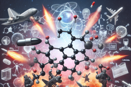 Cómo influye Letrozol en actividades explosivas