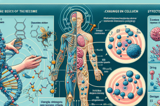 Cómo reacciona el cuerpo al segundo ciclo con Raloxifen-HCl