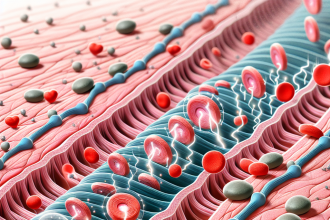Cómo responde la musculatura pequeña a Vardenafil (Levitra Generic)