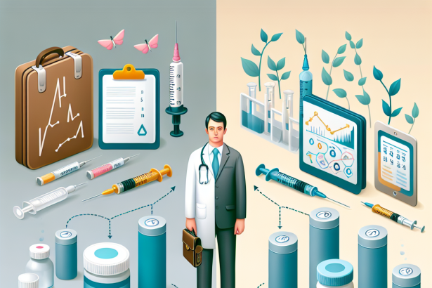 Diferencias en resultados al usar Isotretinoina con y sin insulina