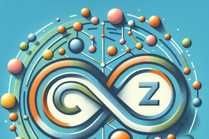 Enclomiphene citrate y suplementación con zinc: ¿complementarios?