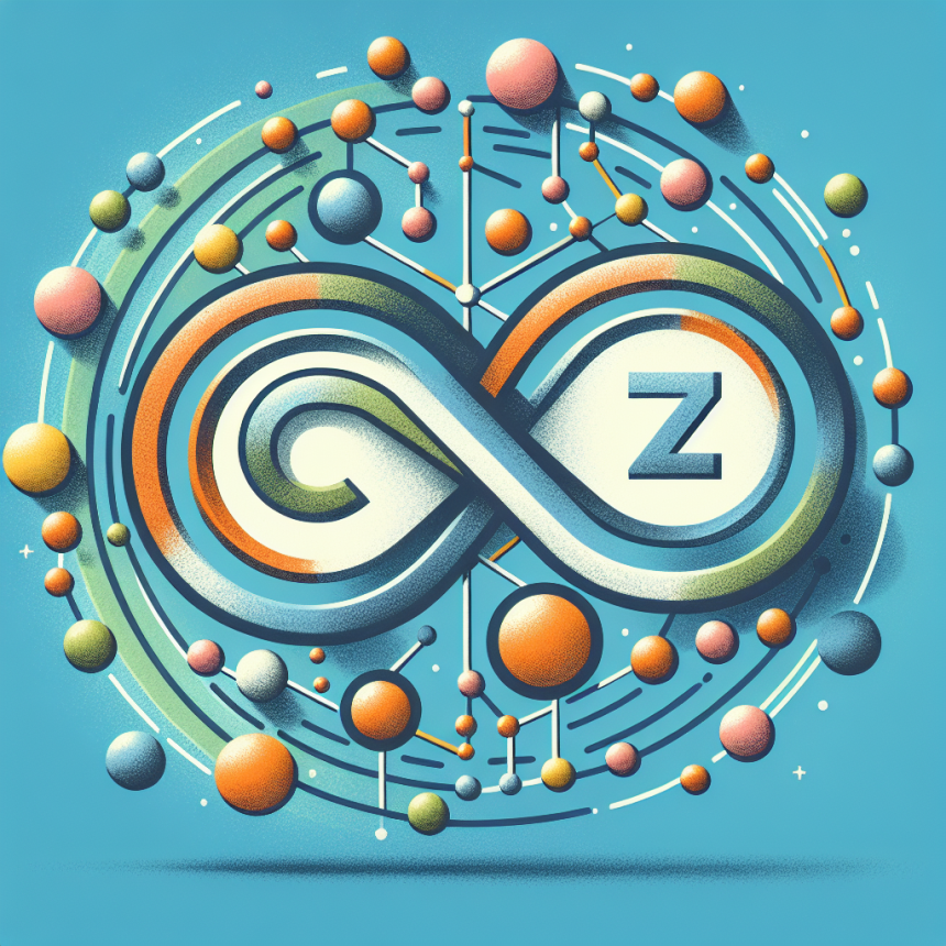 Enclomiphene citrate y suplementación con zinc: ¿complementarios?