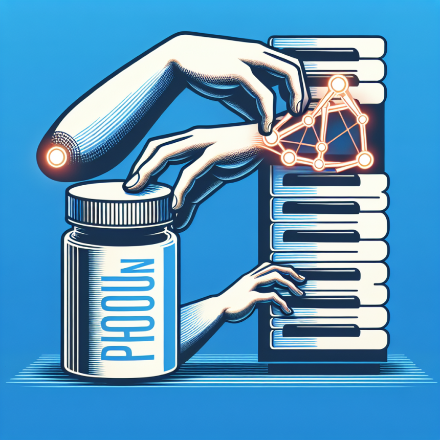 Proviron y mejoras en movilidad articular