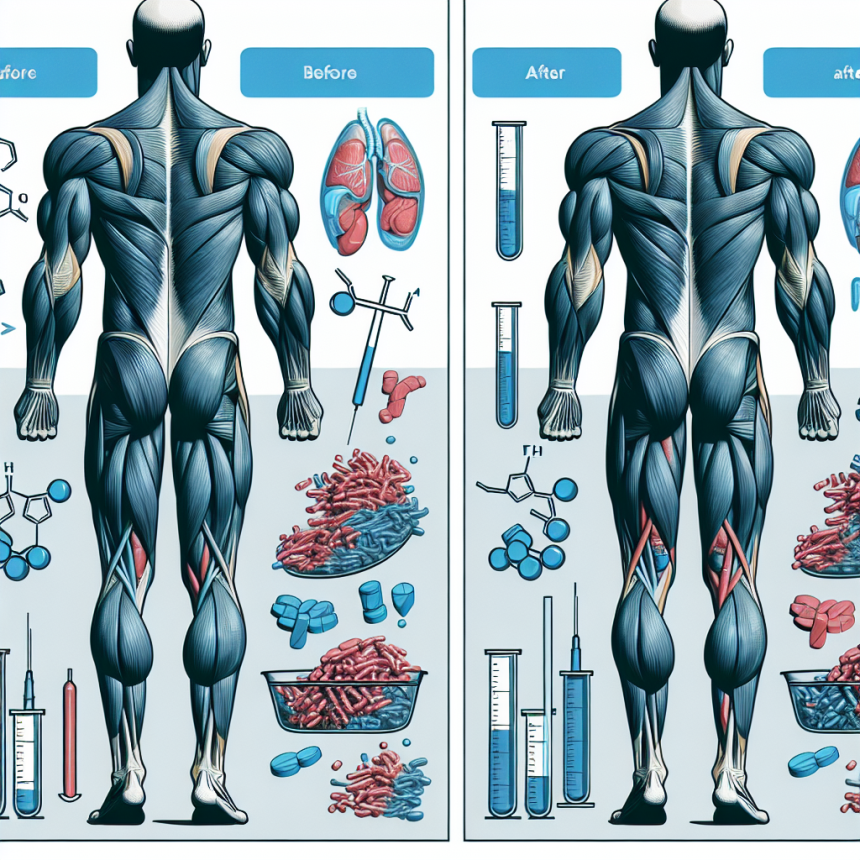 Qué cambios hay en el tono muscular al usar Nebivolol