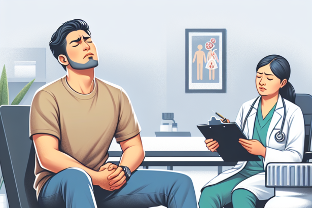 Qué hacer si experimentas dolor al usar Letrozol