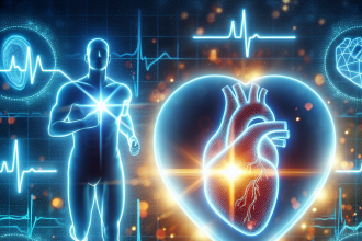 Qué señales indican una mejora cardiovascular con Finasteride