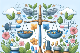 Qué suplementos naturales equilibran el uso de Bloqueadores de la aromatasa