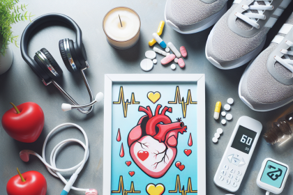 Qué tan importante es el cardio suave con Letrozol