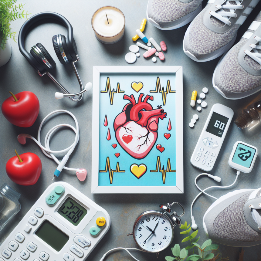 Qué tan importante es el cardio suave con Letrozol