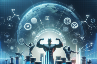 Raloxifen-HCl y ganancia de fuerza: análisis realista