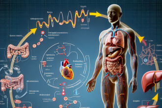 Cómo responde el cuerpo a Ezetimiba tras una etapa de descanso