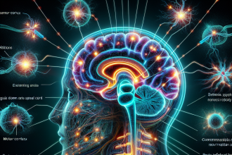 Cómo responde el sistema nervioso central a Pre-Entrenamiento