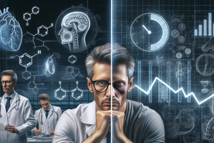 Cuánto influye el sueño en la efectividad de Cursos de péptidos