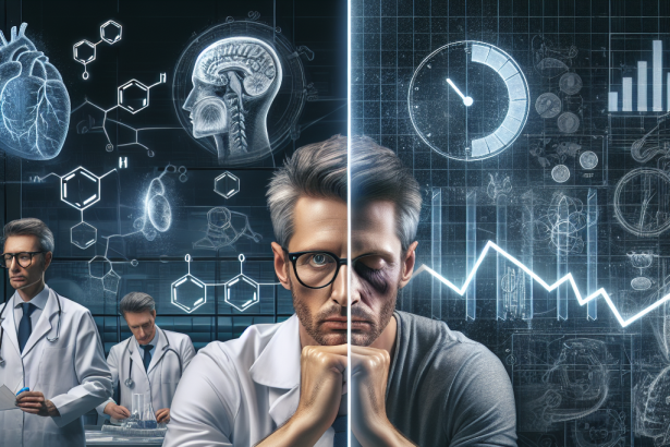 Cuánto influye el sueño en la efectividad de Cursos de péptidos