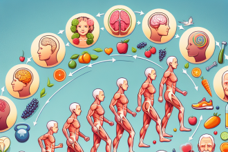 Cuánto tiempo dura Salud general en el cuerpo