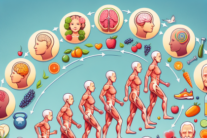 Cuánto tiempo dura Salud general en el cuerpo