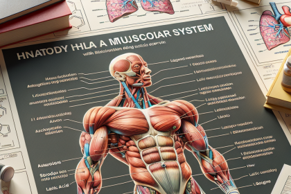 Cursos de esteroides para aumentar la masa muscular y ácido láctico: relación en el esfuerzo