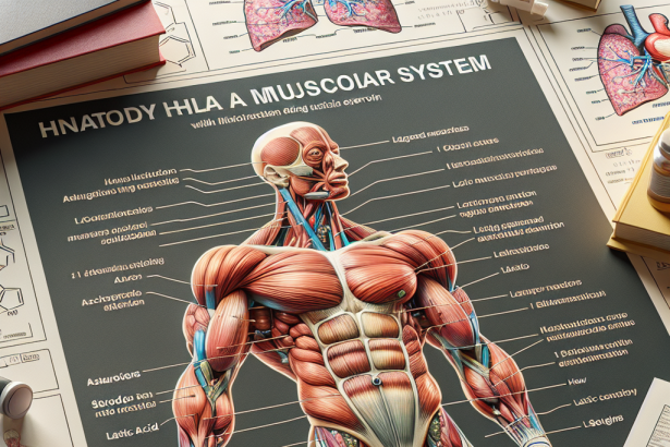 Cursos de esteroides para aumentar la masa muscular y ácido láctico: relación en el esfuerzo