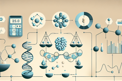 Cursos de péptidos y sensibilidad a la insulina: relación directa