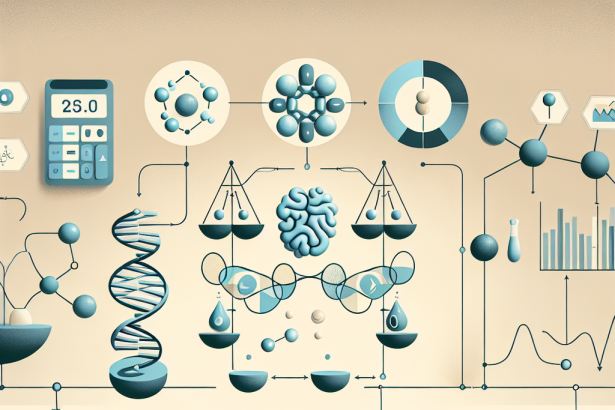 Cursos de péptidos y sensibilidad a la insulina: relación directa