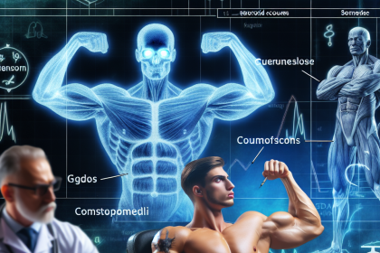 Mitos comunes sobre Esteroides Cursos en solitario