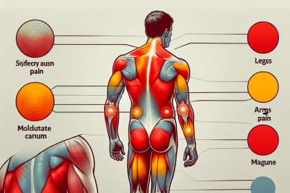 Qué tipo de dolor muscular puede indicar mal uso de Pitavastatina cálcica