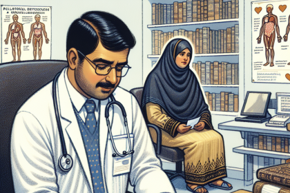 Revisión médica antes de iniciar Colesterol - agentes reductores