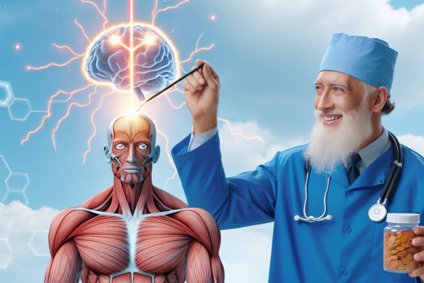 Terapia posterior al curso y suplementación con zinc: ¿complementarios?