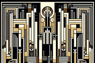 Andriol y antecedentes familiares: qué vigilar