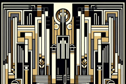 Andriol y antecedentes familiares: qué vigilar