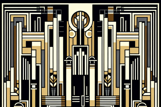 Andriol y antecedentes familiares: qué vigilar