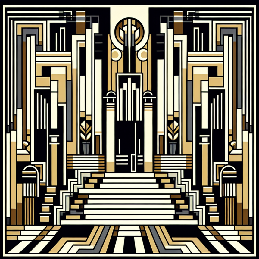 Andriol y antecedentes familiares: qué vigilar