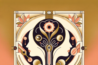 Andriol y fertilidad: qué se sabe y qué no