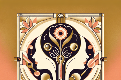 Andriol y fertilidad: qué se sabe y qué no