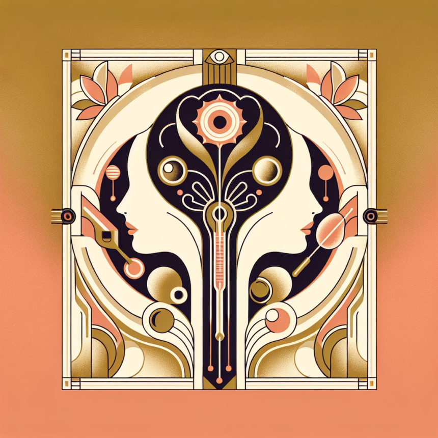 Andriol y fertilidad: qué se sabe y qué no