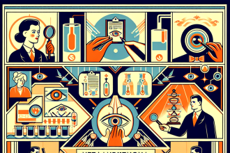 Cómo evaluar si Metandienona está funcionando (sin sesgos)