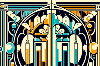 Cómo evaluar si Mibolerone está funcionando (sin sesgos)